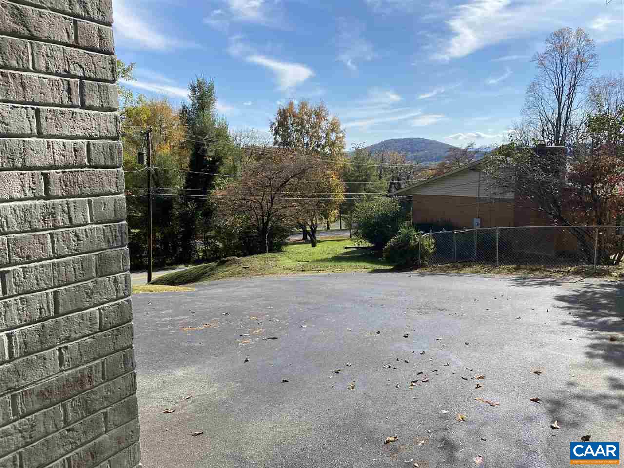 18 Woodlee Road Staunton, VA 24401 - Photo 6 of 50 Gallery Image 6
