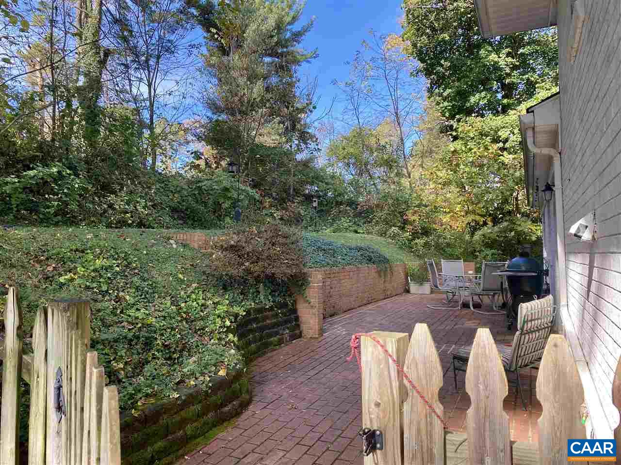 18 Woodlee Road Staunton, VA 24401 - Photo 7 of 50 Gallery Image 7
