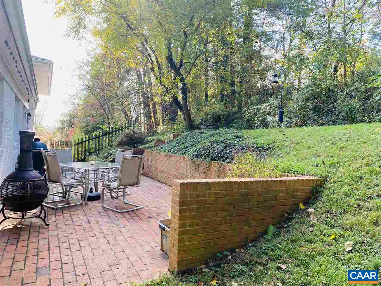 18 Woodlee Road Staunton, VA 24401 - Photo 8 of 50 Gallery Image 8