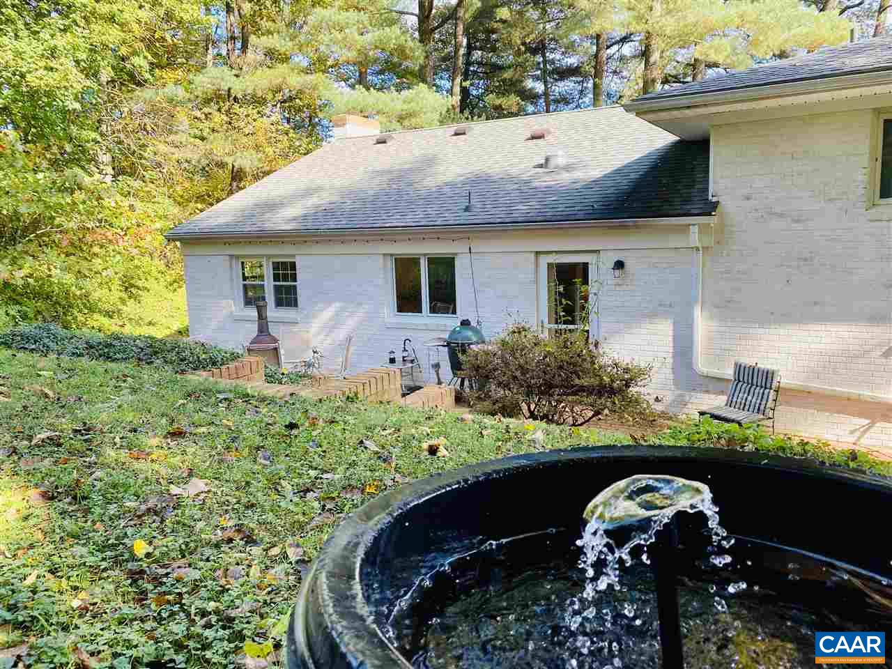 18 Woodlee Road Staunton, VA 24401 - Photo 10 of 50 Gallery Image 10