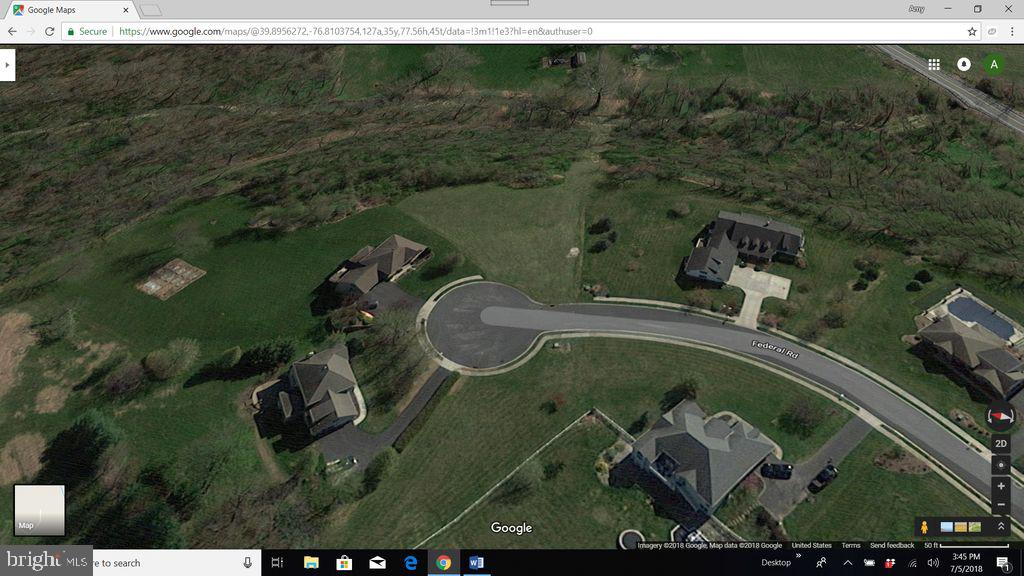 0 Federal Spring Grove York, PA 17408 - Photo 6 of 7