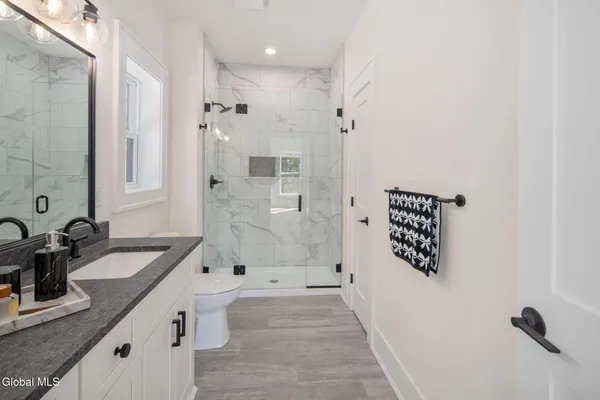 $650,000 | 24 Hill Crest Lane, Unit 6, Lake George, NY 12845