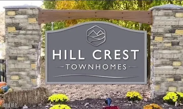 $650,000 | 24 Hill Crest Lane, Unit 6, Lake George, NY 12845