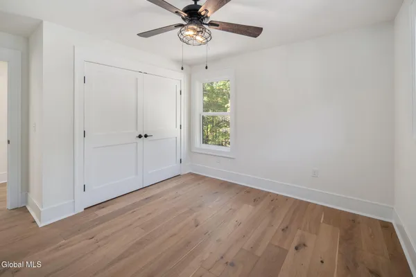 $650,000 | 24 Hill Crest Lane, Unit 6, Lake George, NY 12845