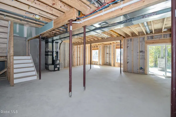 $650,000 | 24 Hill Crest Lane, Unit 6, Lake George, NY 12845