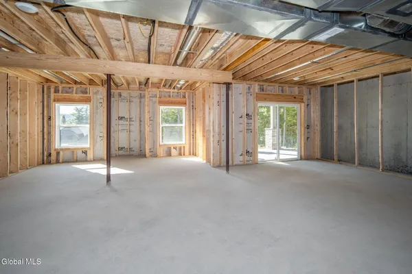 $650,000 | 24 Hill Crest Lane, Unit 6, Lake George, NY 12845