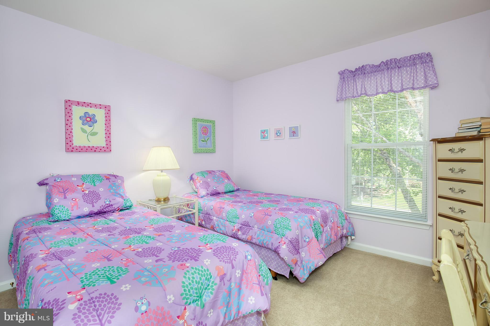 6431 Spring Forest Road Frederick, MD 21701 - Photo 17 of 30 Bedroom