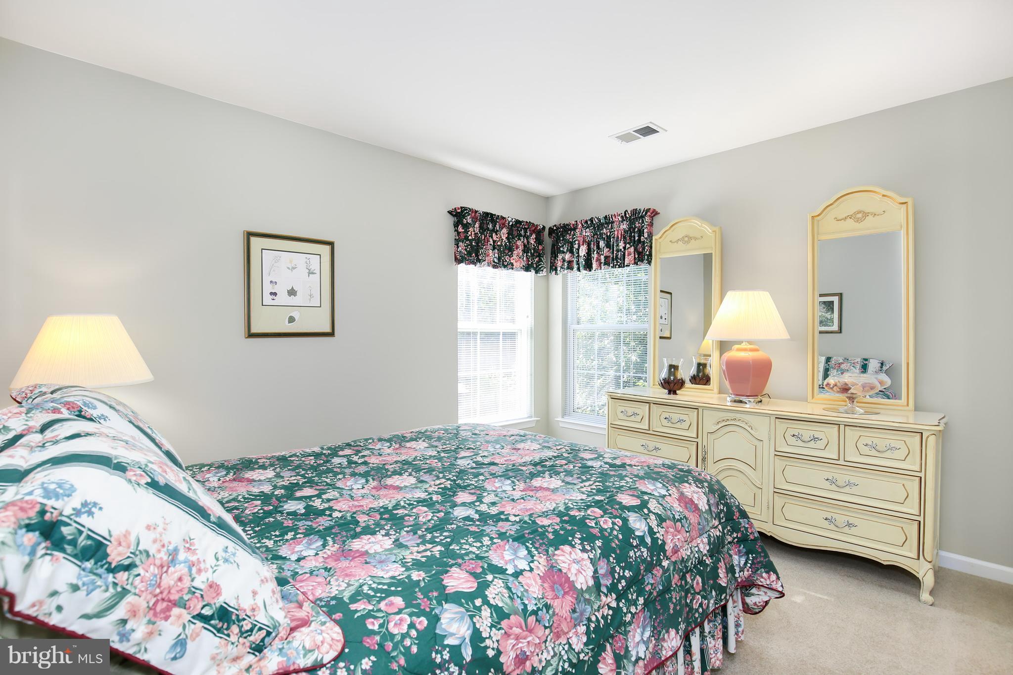 6431 Spring Forest Road Frederick, MD 21701 - Photo 18 of 30 Bedroom