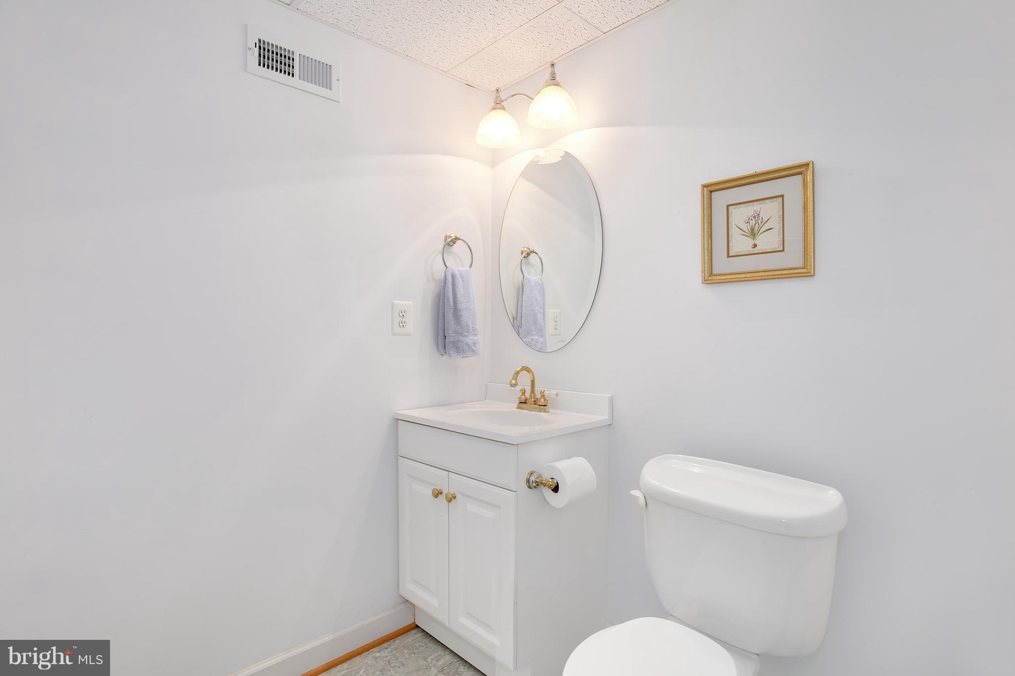 6431 Spring Forest Road Frederick, MD 21701 - Photo 23 of 30 Bath