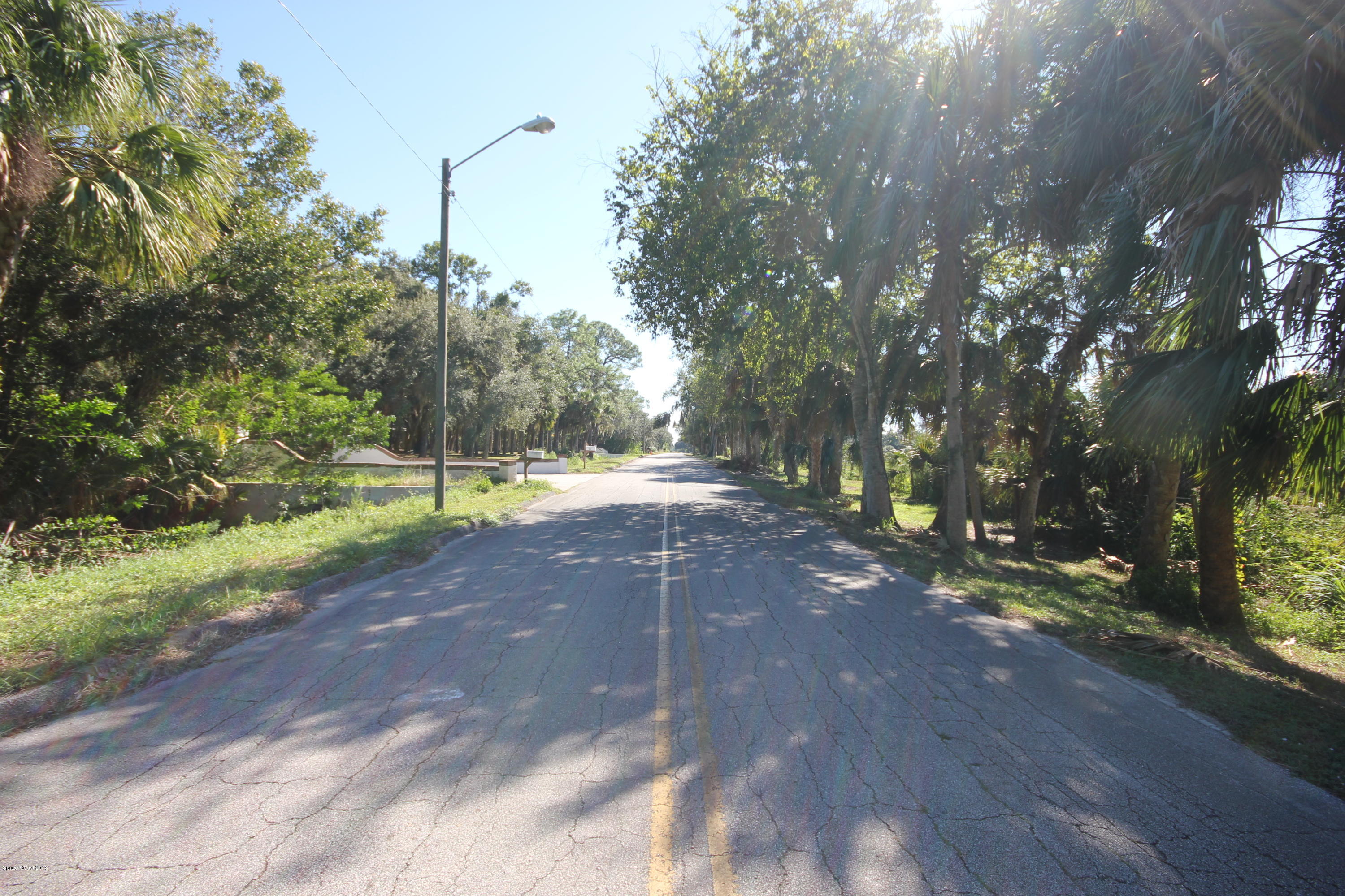 0 Gray Road Cocoa, FL 32926 - Photo 1 of 7 IMG_8698
