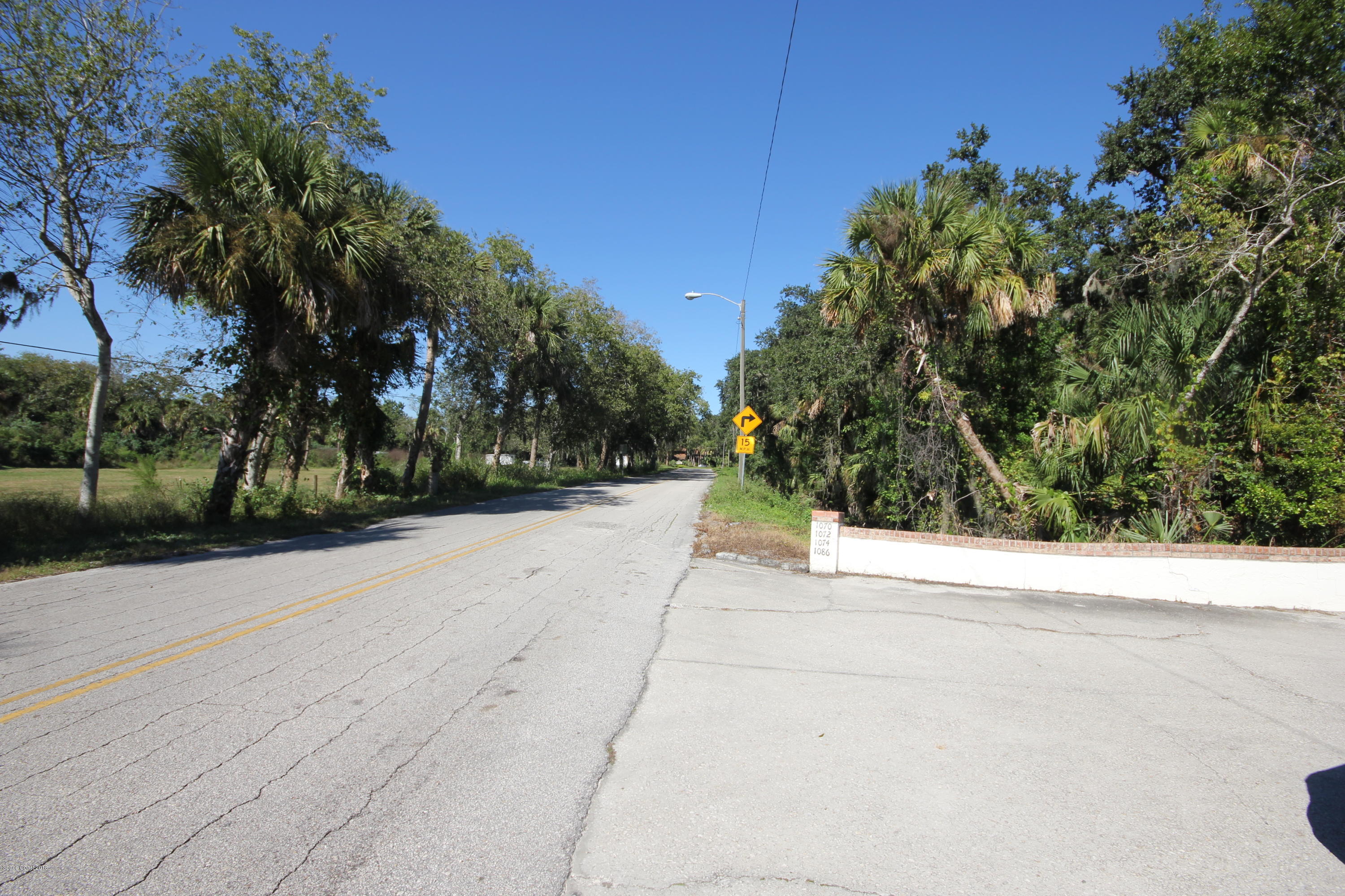 0 Gray Road Cocoa, FL 32926 - Photo 2 of 7 IMG_8690