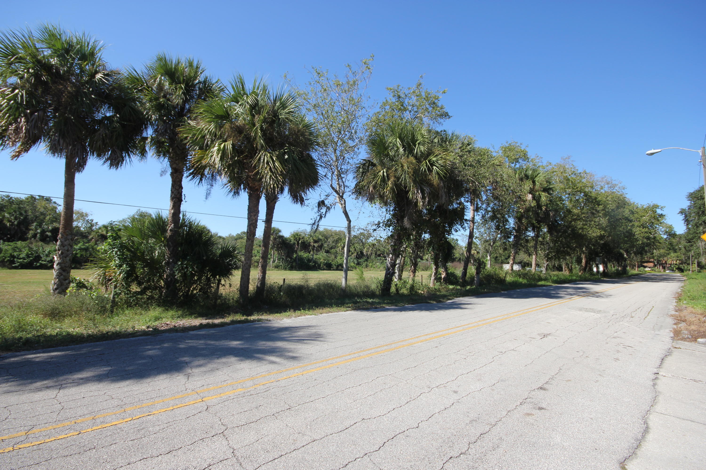 0 Gray Road Cocoa, FL 32926 - Photo 3 of 7 IMG_8689