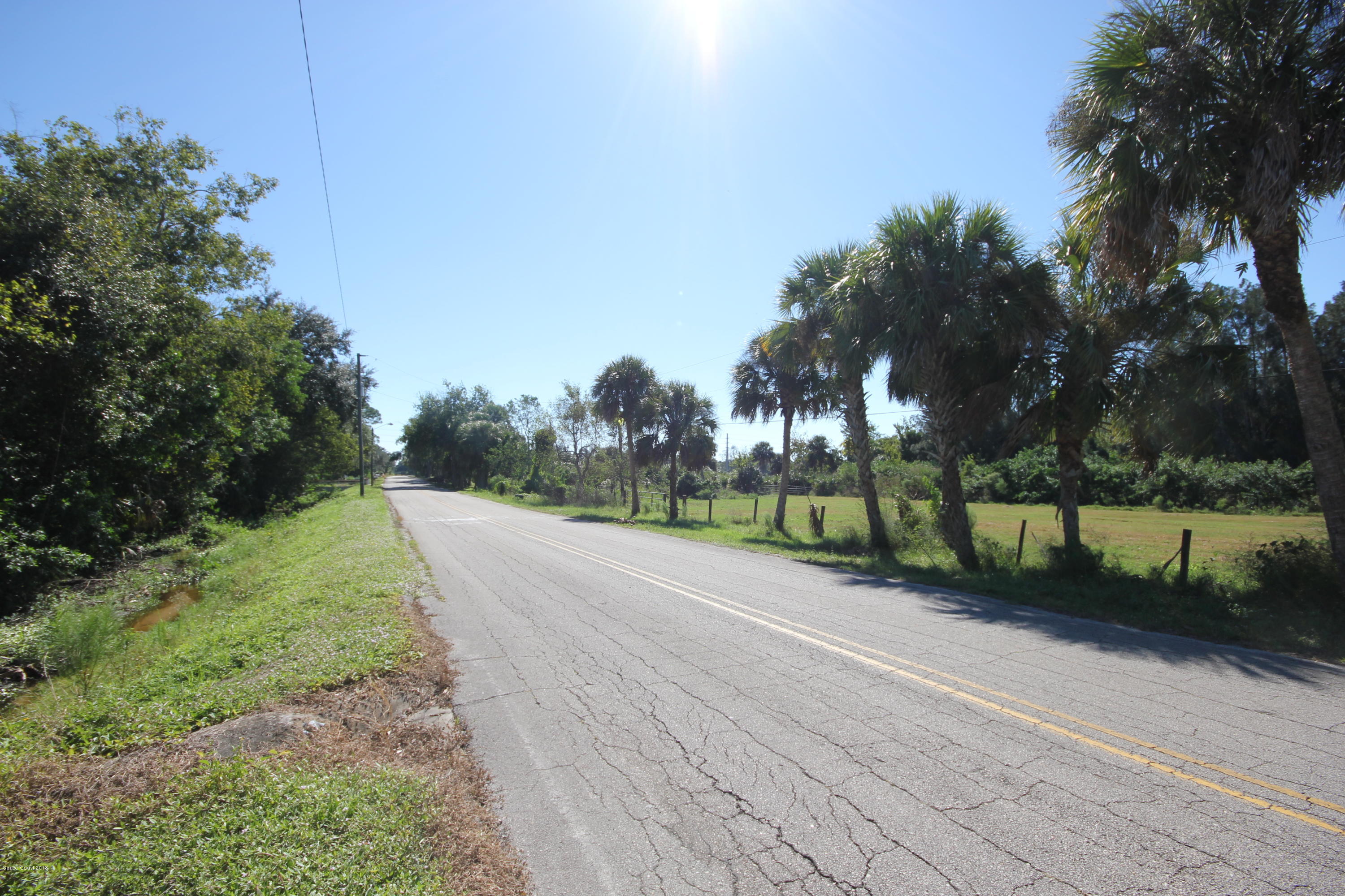 0 Gray Road Cocoa, FL 32926 - Photo 4 of 7 IMG_8687
