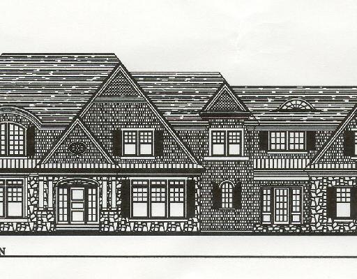 4 Branchville Road Ridgefield, CT 06877 - Photo 1 of 1 a picture of a building