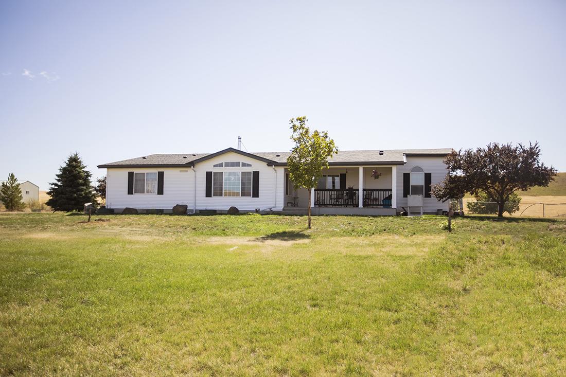 37692 Doerschlag Road East Sprague, WA 99032 - Photo 1 of 20 Gallery Image 1