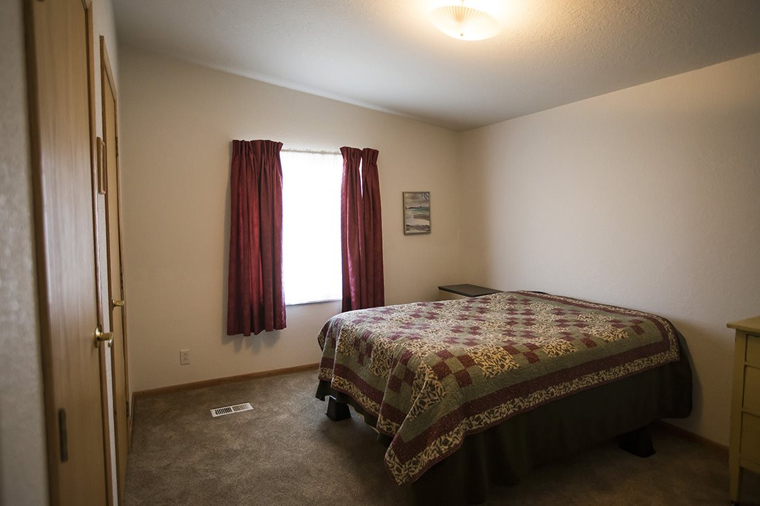 37692 Doerschlag Road East Sprague, WA 99032 - Photo 11 of 20 Gallery Image 11