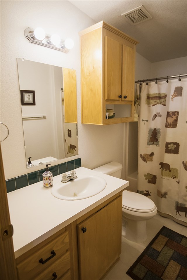 37692 Doerschlag Road East Sprague, WA 99032 - Photo 12 of 20 Gallery Image 12