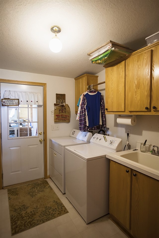 37692 Doerschlag Road East Sprague, WA 99032 - Photo 14 of 20 Gallery Image 14
