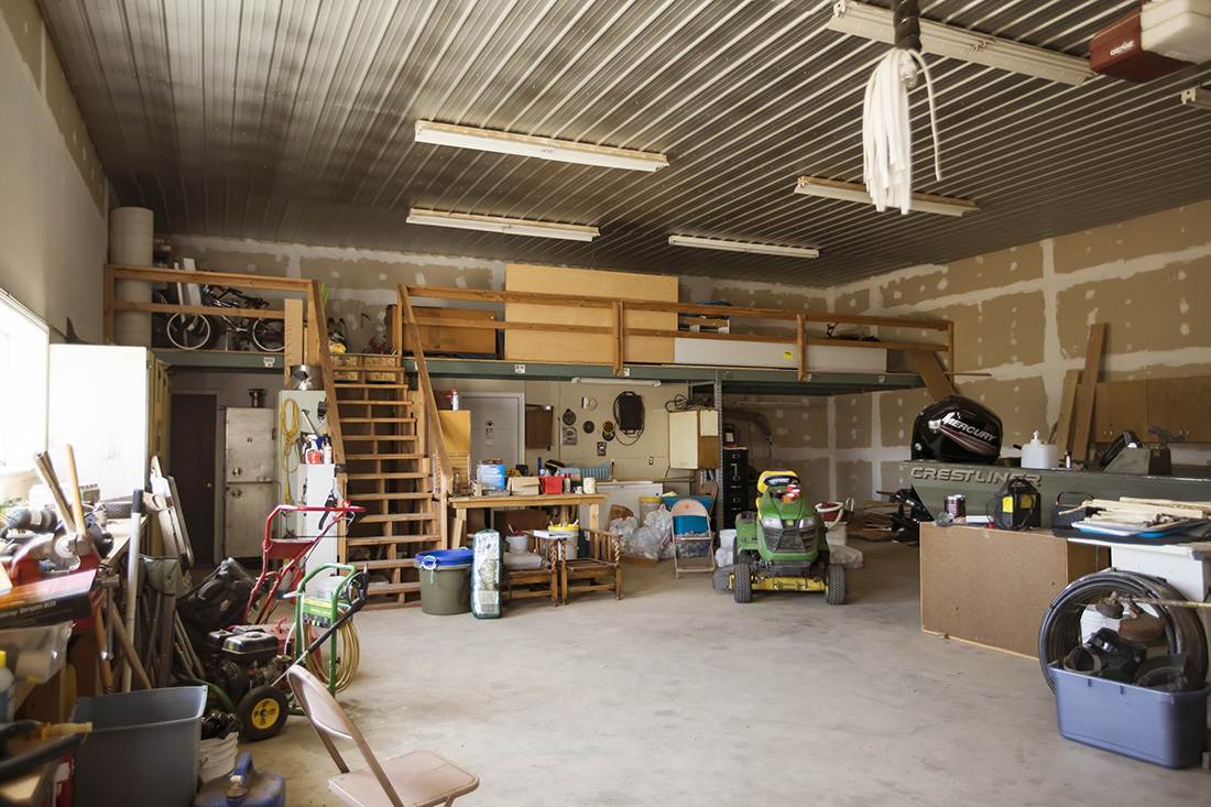 37692 Doerschlag Road East Sprague, WA 99032 - Photo 17 of 20 Gallery Image 17