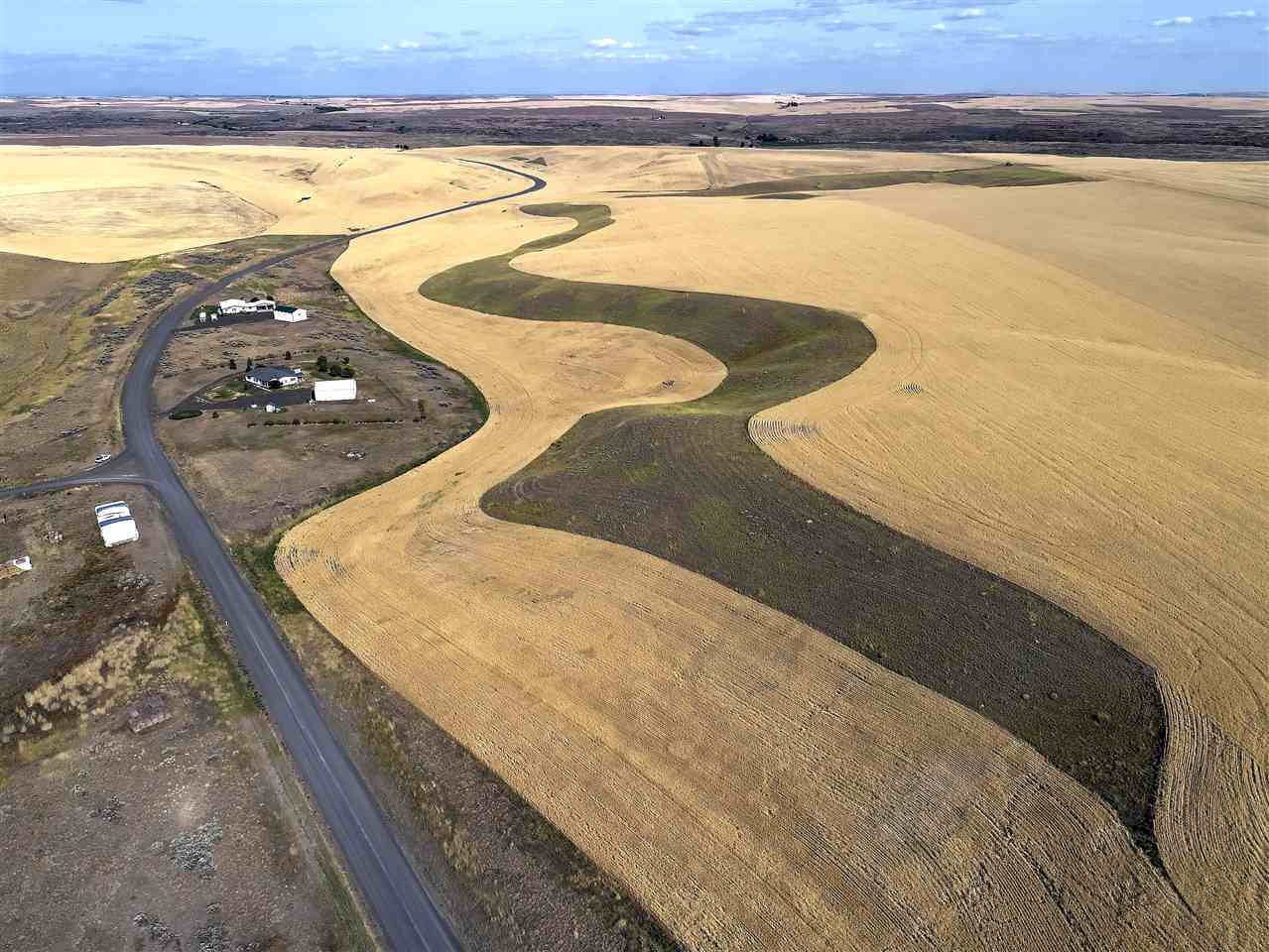 37692 Doerschlag Road East Sprague, WA 99032 - Photo 20 of 20 Gallery Image 20