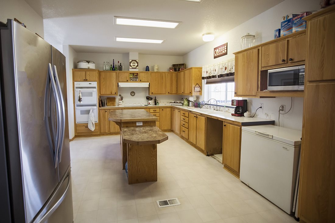 37692 Doerschlag Road East Sprague, WA 99032 - Photo 4 of 20 Gallery Image 4
