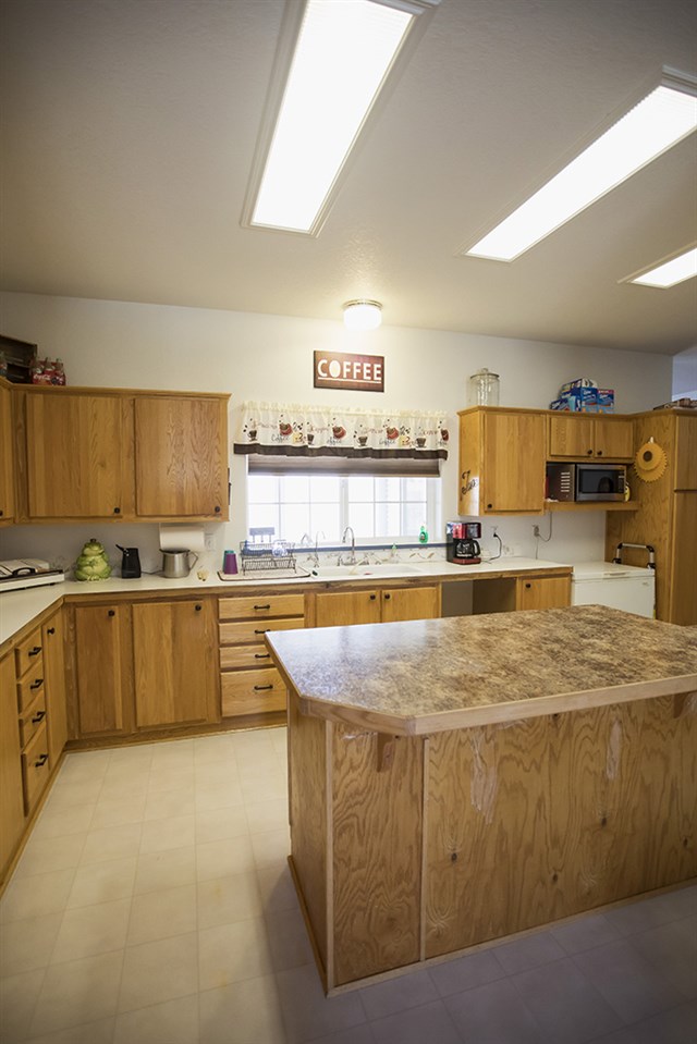 37692 Doerschlag Road East Sprague, WA 99032 - Photo 5 of 20 Gallery Image 5