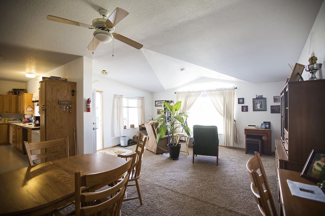 37692 Doerschlag Road East Sprague, WA 99032 - Photo 7 of 20 Gallery Image 7