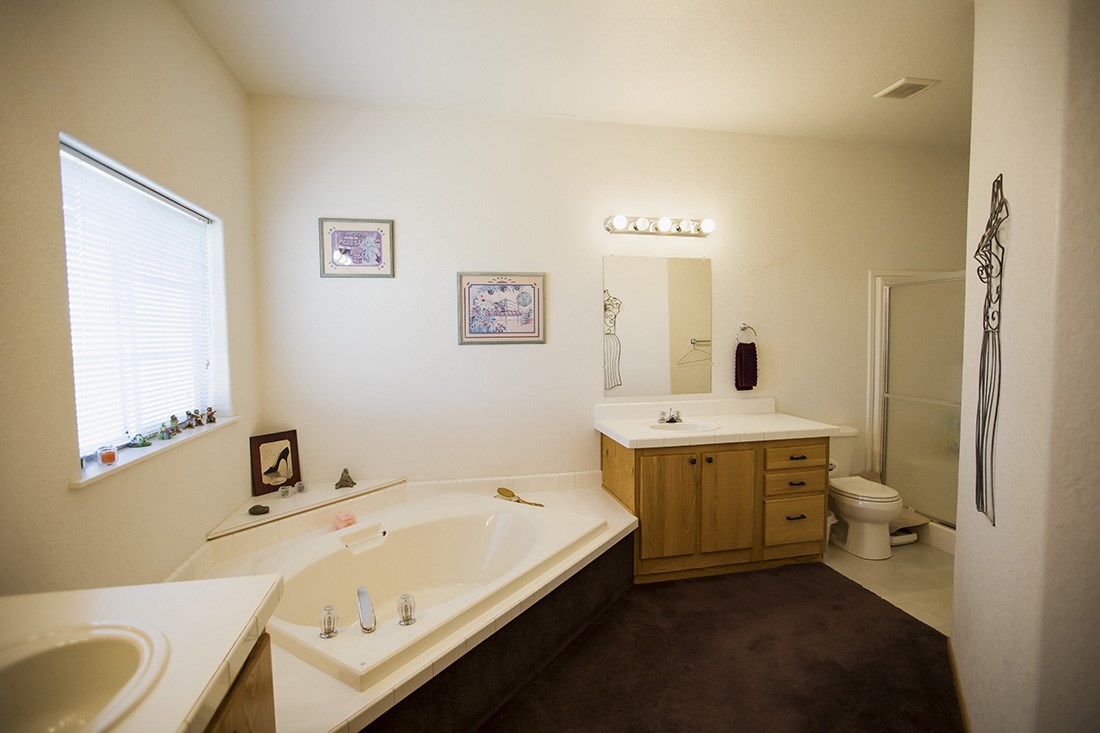 37692 Doerschlag Road East Sprague, WA 99032 - Photo 10 of 20 Gallery Image 10