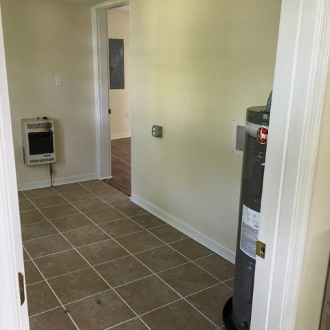 28063 Littleton Road Bloxom, VA 23308 - Photo 8 of 32