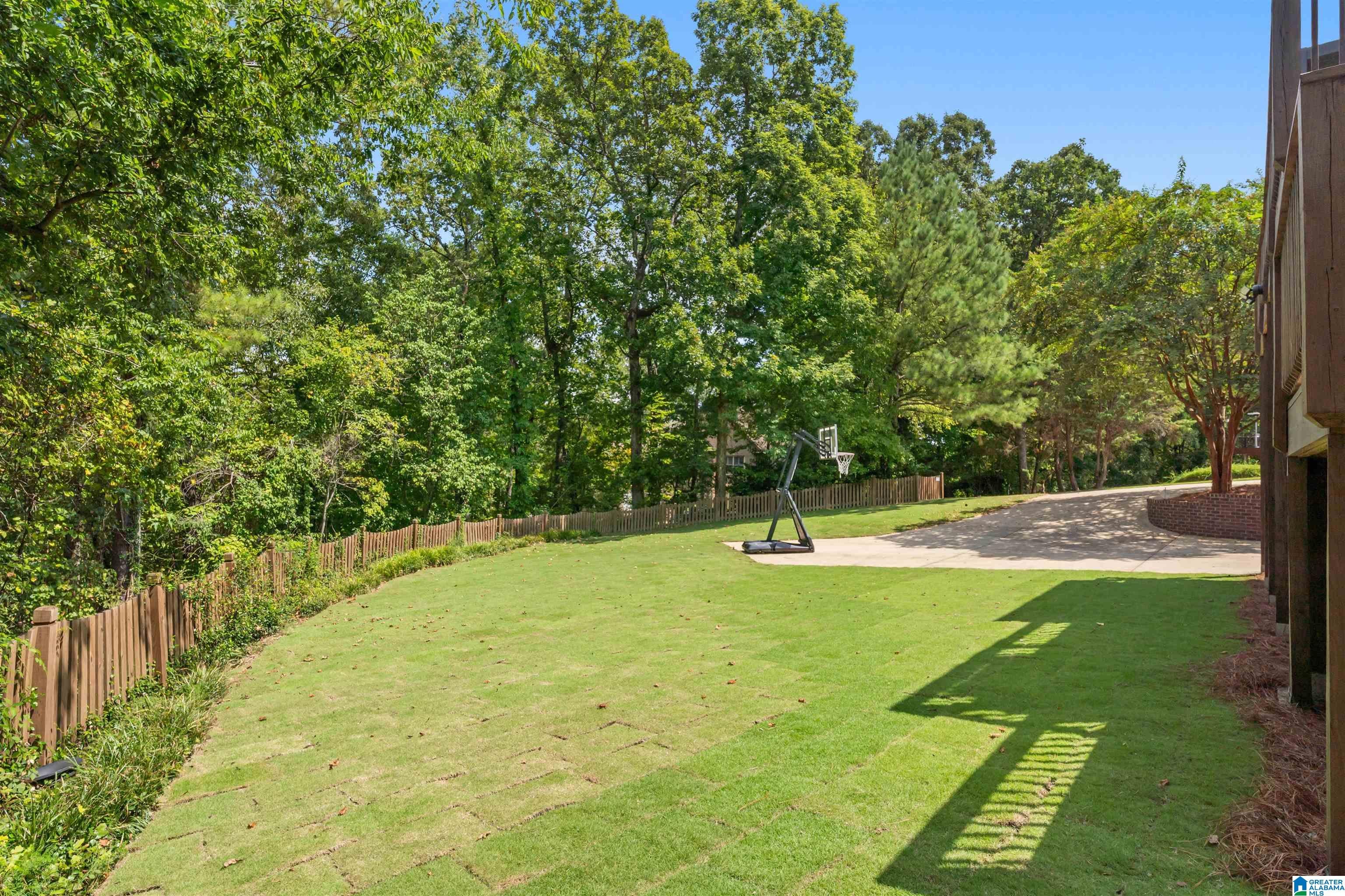 5405 Trace Ridge Lane Hoover, AL 35244 - Photo 52 of 53 Gallery Image 52