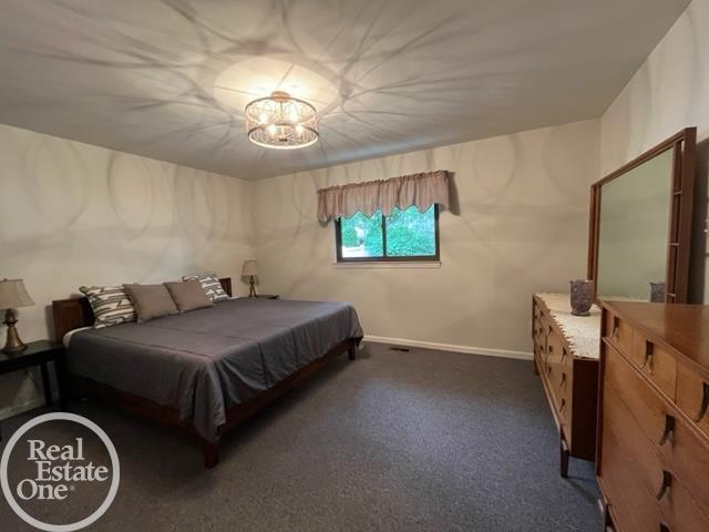 47916 Chrys Road Macomb, MI 48044 - Photo 20 of 29