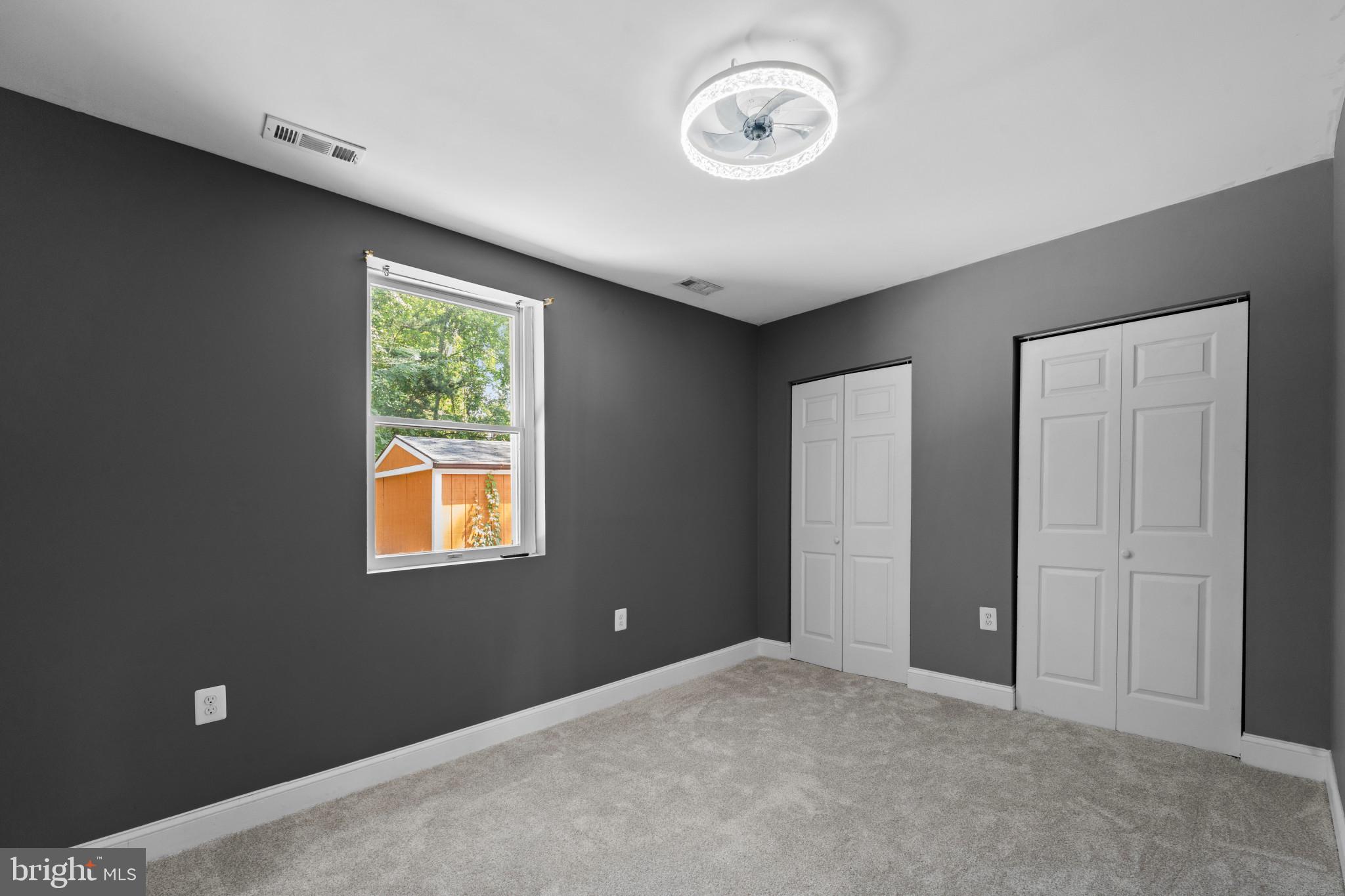 1342 Edna Road Pasadena, MD 21122 - Photo 14 of 31 Gallery Image 14
