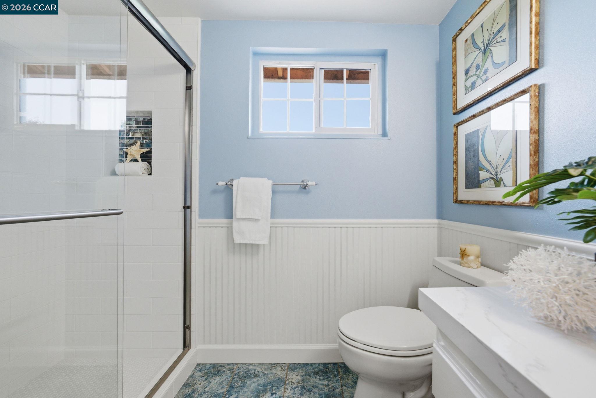 2675 Durango Lane San Ramon, CA 94583 - Photo 47 of 71