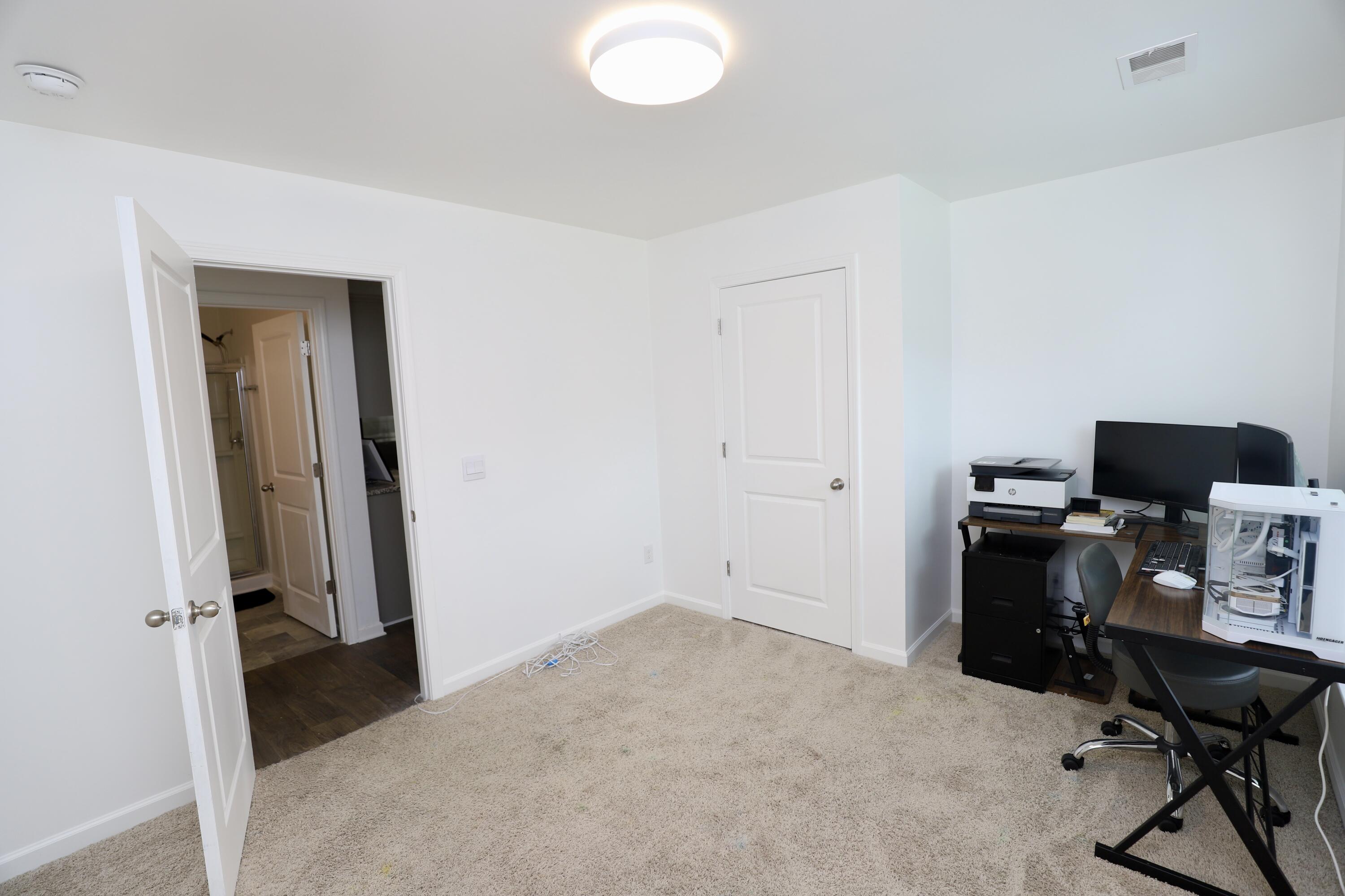 2037 Elmridge Road Columbia, SC 29209 - Photo 28 of 88 40593A2F-9A94-445C-A00E-DEB22BA235F6_1_2