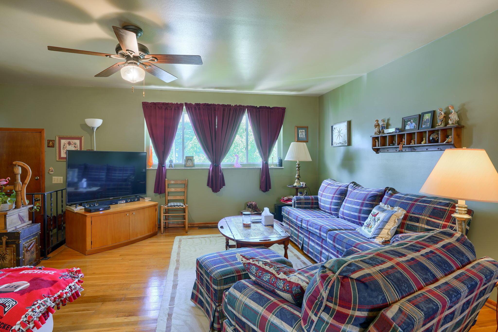 4761 Karl Road Columbus, OH 43229 - Photo 21 of 39 4761 Karl Road (26)