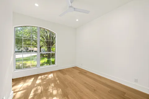 $985,000 | 2504 Sonoma Cove, Austin, TX 78738