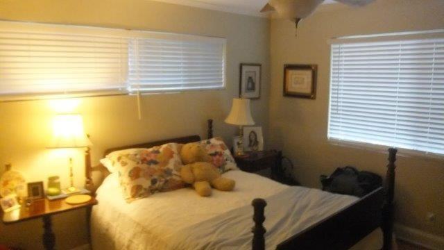 913 Briarcliff Road Northeast, Unit A1 Atlanta, GA 30306 - Photo 1 of 1 Gallery Image 1
