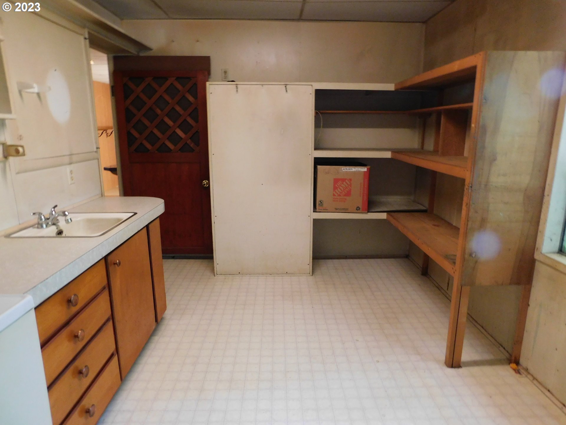 95302 Sitkum Lane Myrtle Point, OR 97458 - Photo 16 of 35 Gallery Image 16