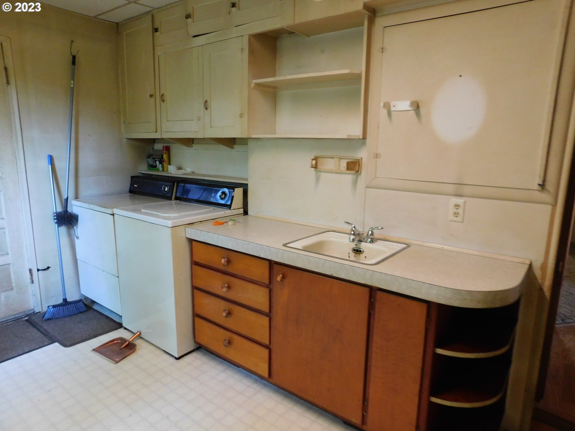 95302 Sitkum Lane Myrtle Point, OR 97458 - Photo 17 of 35 Gallery Image 17