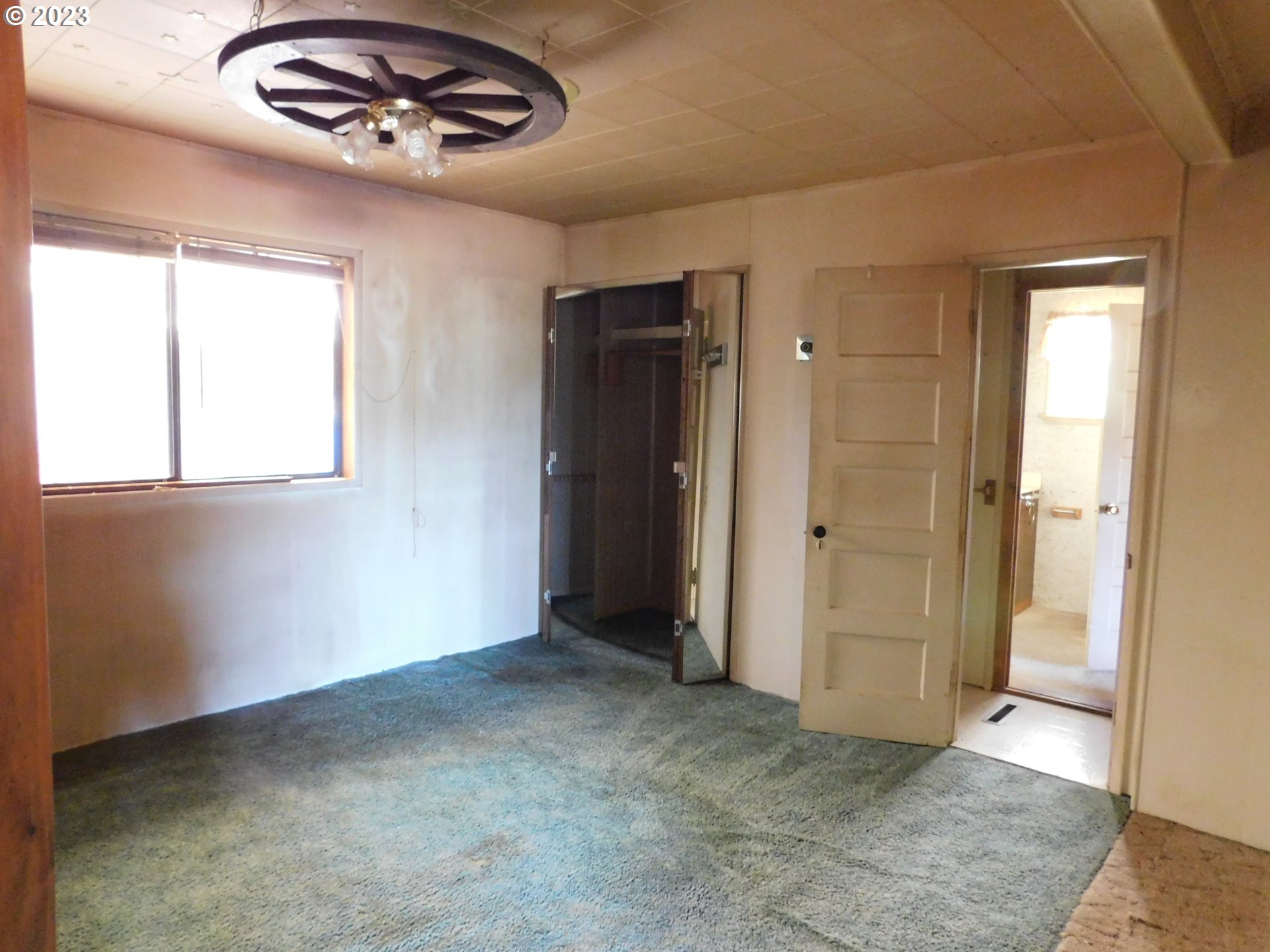 95302 Sitkum Lane Myrtle Point, OR 97458 - Photo 20 of 35 Gallery Image 20