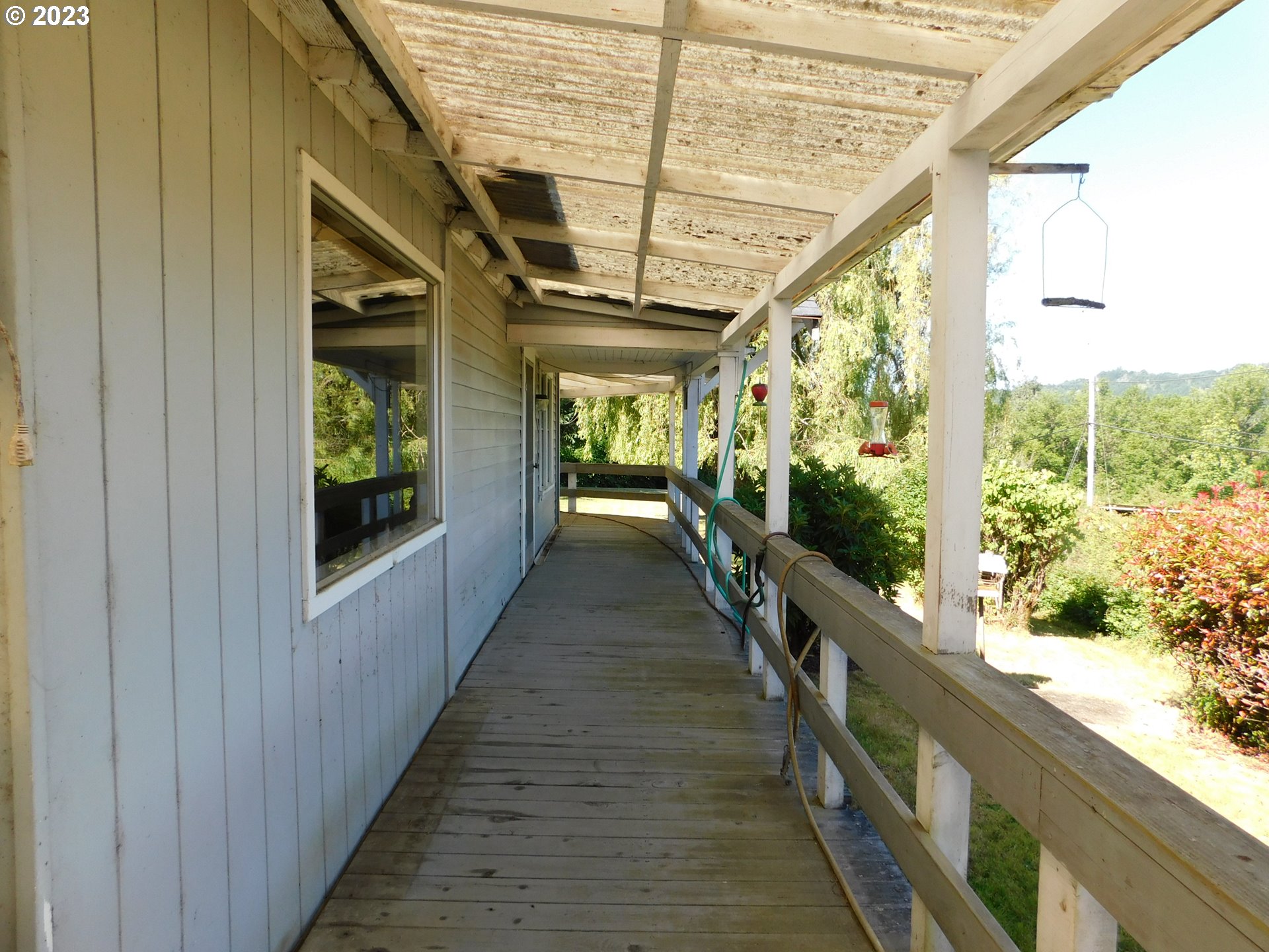 95302 Sitkum Lane Myrtle Point, OR 97458 - Photo 8 of 35 Gallery Image 8