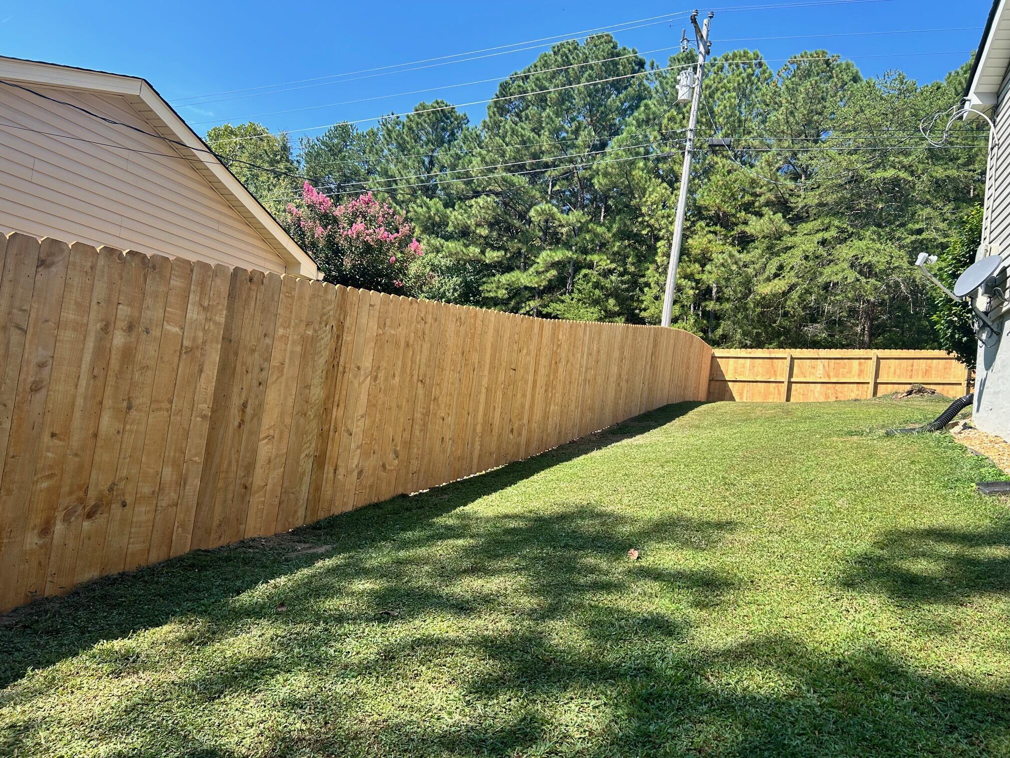 391 Oak Tree Road Ringgold, GA 30736 - Photo 8 of 40 8