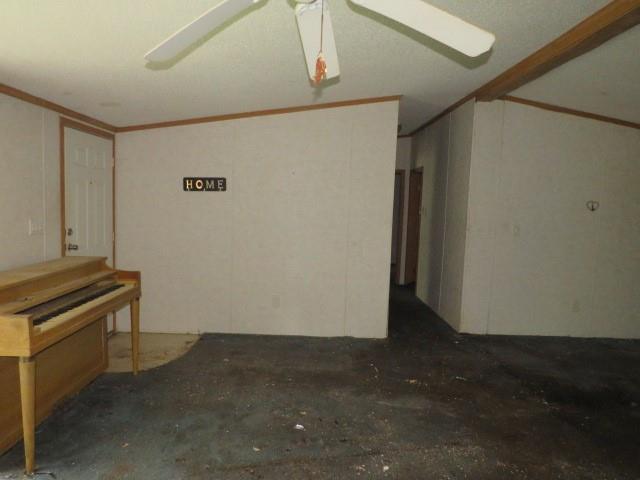 171 Mounts Road Washington, PA 15301 - Photo 29 of 50 Gallery Image 29