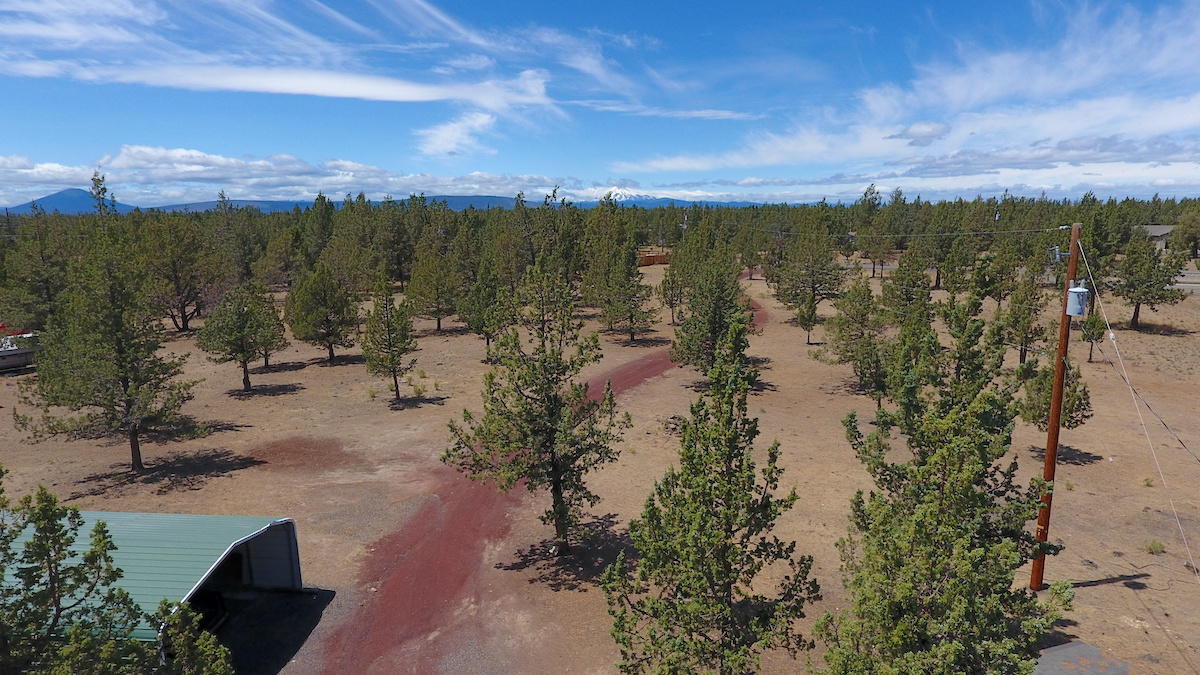 15107 Southwest Maverick Road Terrebonne, OR 97760 - Photo 8 of 38 DJI_0018