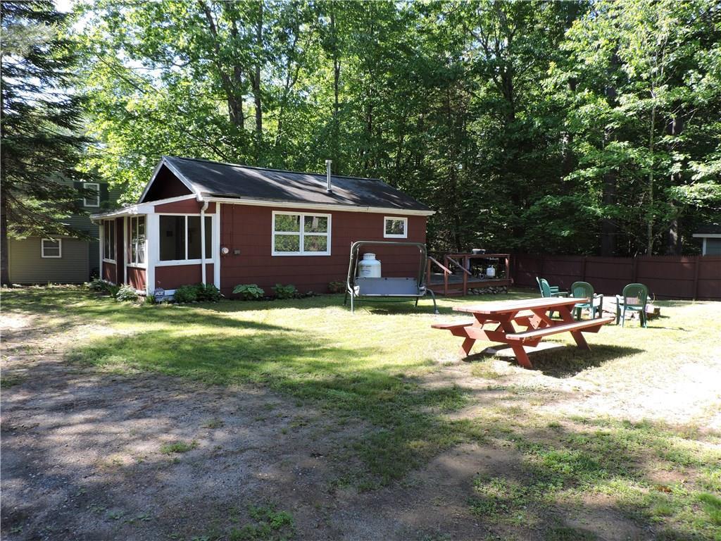 3 Anne Street Leeds, ME 04263 - Photo 3 of 16 Photo