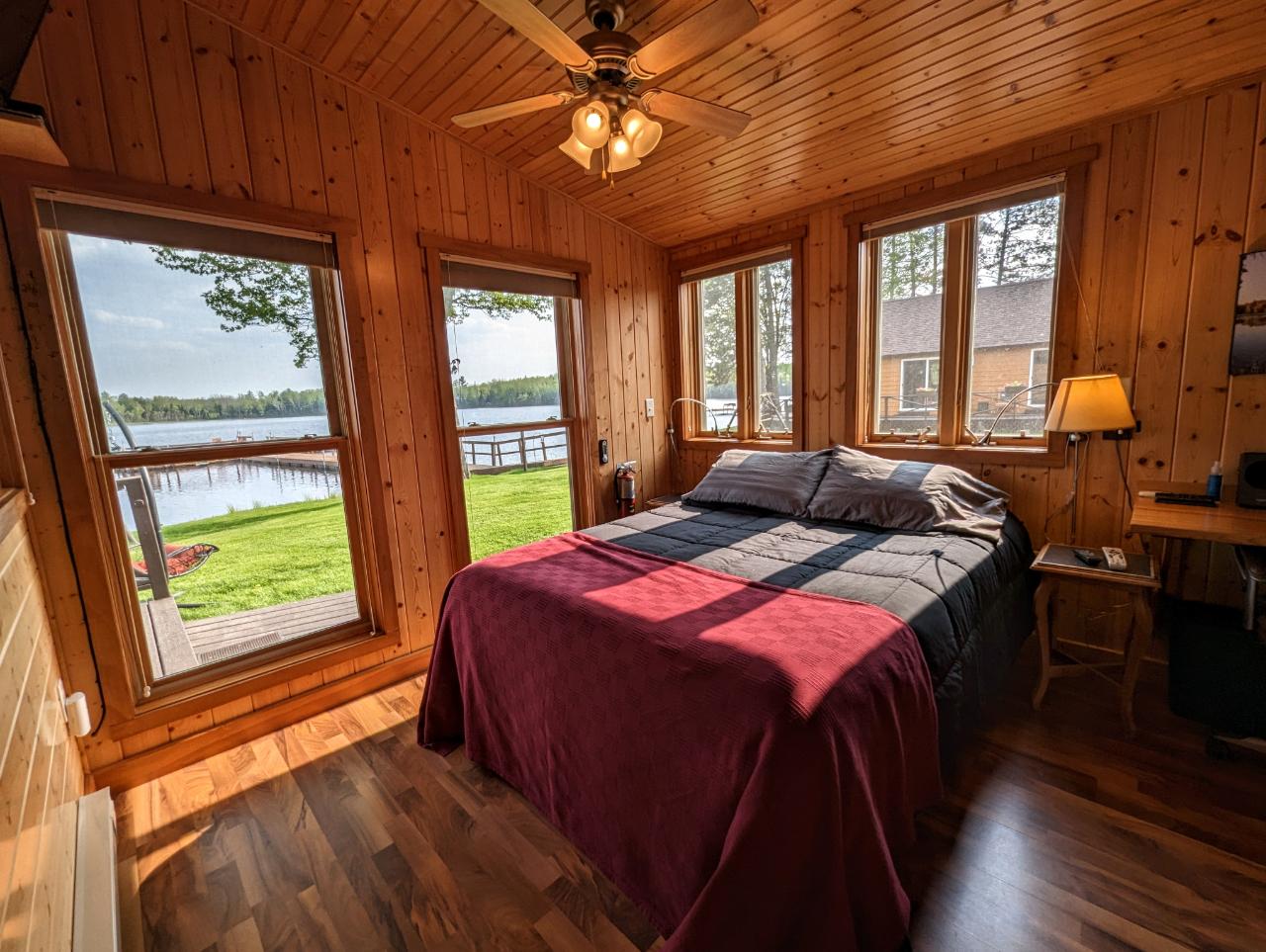 4419 Saecks Road Winter, WI 54896 - Photo 26 of 85 Gallery Image 26
