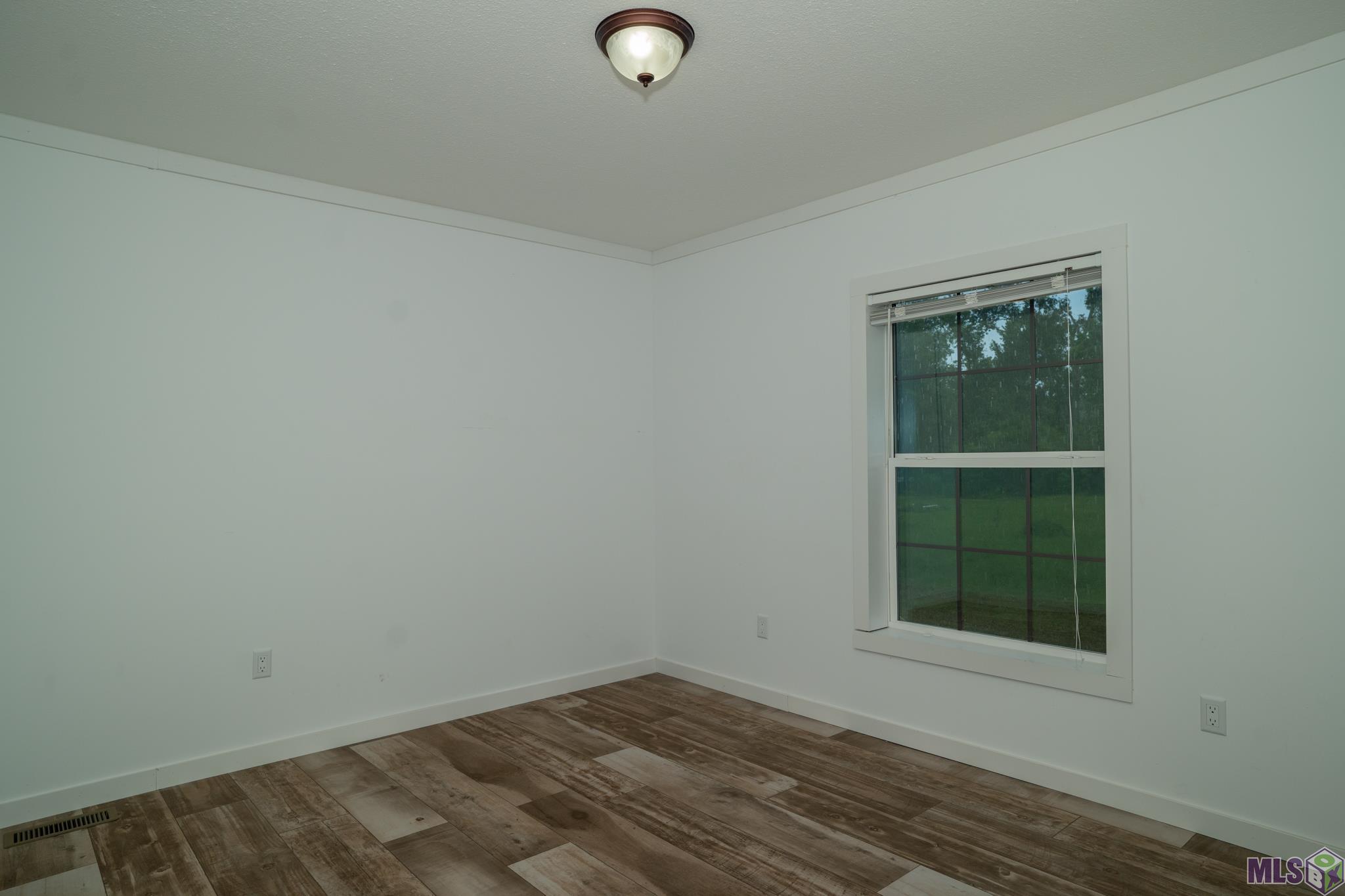 12162 Elmo Lambert Road St. Amant, LA 70774 - Photo 18 of 25