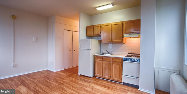 3900 Chestnut Street, Unit 0B828 Philadelphia, PA 19104 - Photo 7 of 15