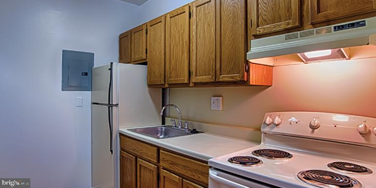 3900 Chestnut Street, Unit 0B828 Philadelphia, PA 19104 - Photo 8 of 15