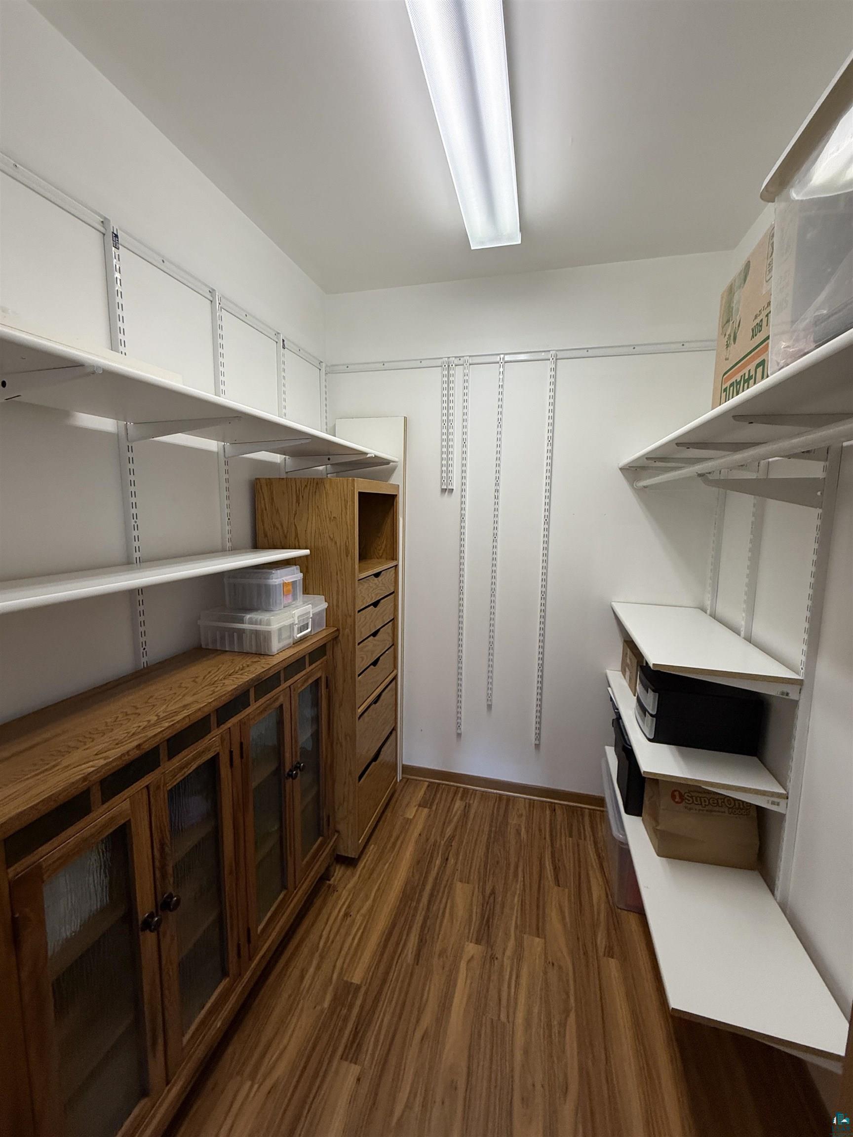 4042 Haines Road, Unit 212 Duluth, MN 55811 - Photo 19 of 28